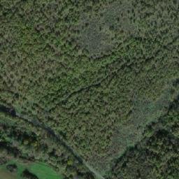 Satellite imagery of Uzundzhata, BG