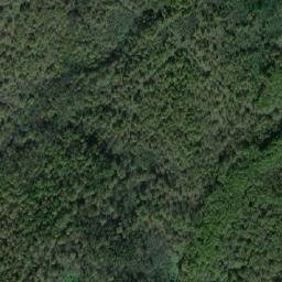 Satellite imagery of Uzundzhata, BG