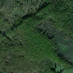 Satellite imagery of Uzundzhata, BG