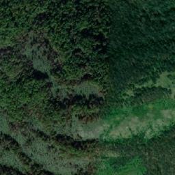Satellite imagery of Medni Rid, BG