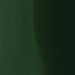 Satellite imagery of Rattlesnake Point, US