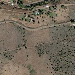 Satellite imagery of Rattlesnake Point, US