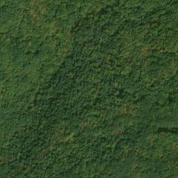Satellite imagery of Point Lookout, US