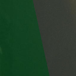 Satellite imagery of Little Nutten Hook, US