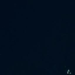 Satellite imagery of Punta Lomba de Vesta, ES