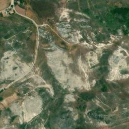 Satellite imagery of Castillo de Clavijo, ES
