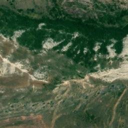 Satellite imagery of Castillo de Clavijo, ES