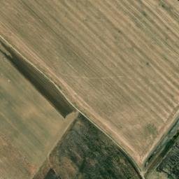 Satellite imagery of Sierra de Peralta, ES