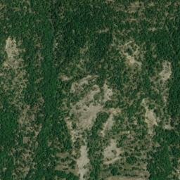 Satellite imagery of Sierra de Javierre, ES