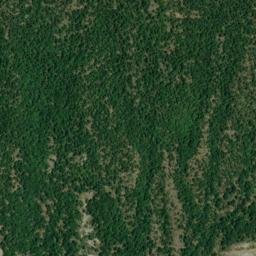 Satellite imagery of Sierra de Javierre, ES