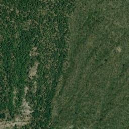 Satellite imagery of Sierra de Javierre, ES