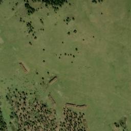Satellite imagery of 502, FR