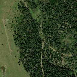 Satellite imagery of 502, FR