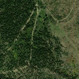 Satellite imagery of 502, FR