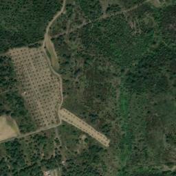 Satellite imagery of Castell de Quermançó, ES
