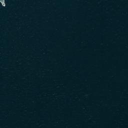 Satellite imagery of Cap Gros, ES