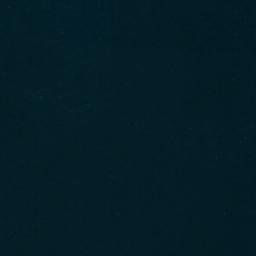 Satellite imagery of Punta dels Farallons, ES
