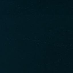 Satellite imagery of Punta dels Farallons, ES