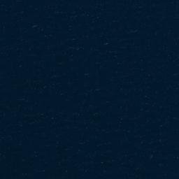 Satellite imagery of Rt Žabica, ME