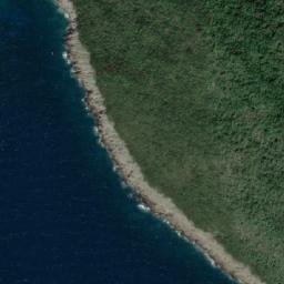Satellite imagery of Rt Žabica, ME