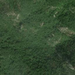 Satellite imagery of Dubrava, ME
