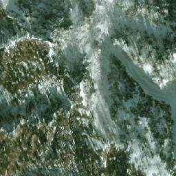 Satellite imagery of Maja e Ndërmajnave, AL