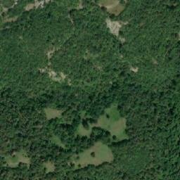 Satellite imagery of Qafa e Racës, AL