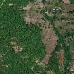 Satellite imagery of Qafa e Racës, AL