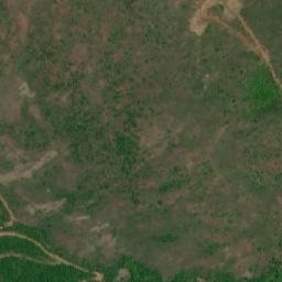 Satellite imagery of Qafa e Milisi, AL