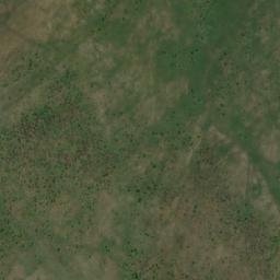 Satellite imagery of Maja Plumb, AL