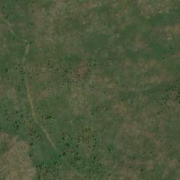 Satellite imagery of Maja Plumb, AL