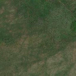 Satellite imagery of Maja Plumb, AL