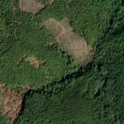 Satellite imagery of Vačka, RS