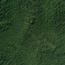 Satellite imagery of Vačka, RS