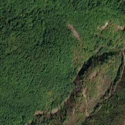 Satellite imagery of Vačka, RS