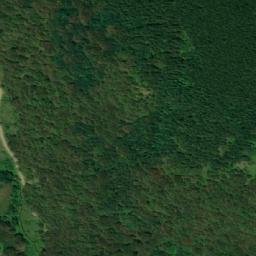 Satellite imagery of Kitka, MK