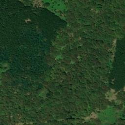 Satellite imagery of Kitka, MK