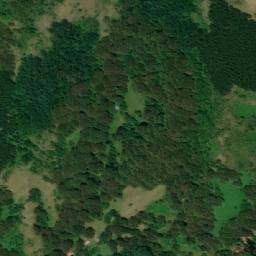 Satellite imagery of Kitka, MK