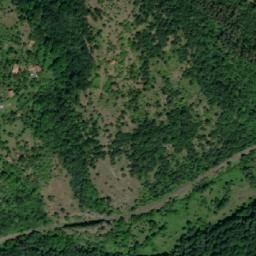 Satellite imagery of TT-23241, BG