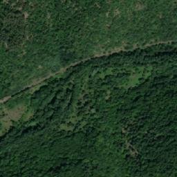Satellite imagery of TT-23241, BG