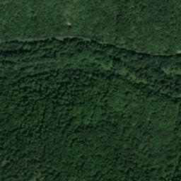 Satellite imagery of TT-23241, BG