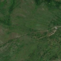 Satellite imagery of TT-23438, BG