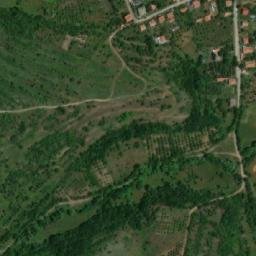 Satellite imagery of TT-23438, BG