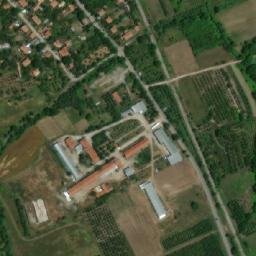 Satellite imagery of TT-23438, BG