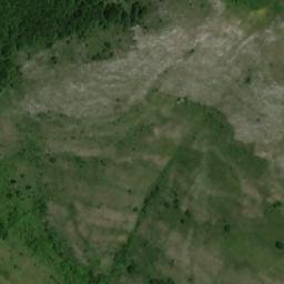 Satellite imagery of Viden, BG