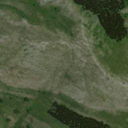 Satellite imagery of Viden, BG