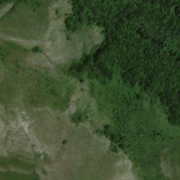 Satellite imagery of Viden, BG