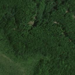Satellite imagery of TT-23131, BG