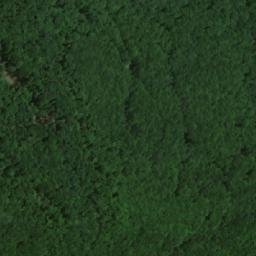 Satellite imagery of TT-23131, BG