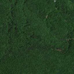 Satellite imagery of TT-23131, BG
